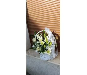 Cos Funerar