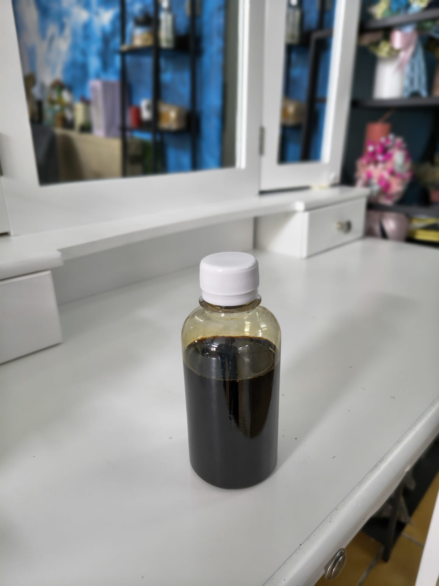 Biostimulator pe Bază de Aminoacizi 200 ml – Rețeta Proteică pentru Plante Puternice și Productive Biostimulator pe Bază de Aminoacizi 200 ml – Rețeta Proteică pentru Plante Puternice și Productive
