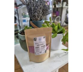 Îngrășământ Solubil NPK 20-20-20 – Absorbție Rapidă și Nutriție Intensă Poly-feed Haifa