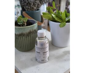 Vitaplant Biostimulator pe Bază de Aminoacizi 200 ml – Rețeta Proteică pentru Plante Puternice și Productive