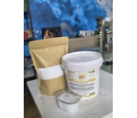 Citramax – Acid Citric Natural de Înaltă Puritate pentru Plante și Gospodărie