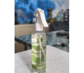 Odorizant de Cameră Jasmin Amour 250 ml – Prospețime Florală și Rafinament în Fiecare Pulverizare