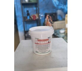 Percarbonat de Sodiu 1 kg – Înălbitor Ecologic și Soluție Universală de Curățare cu Oxigen Activ