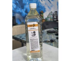 Detergent pentru Covoare Mamma Terra Tropical Breeze – Curățenie Profundă și Parfum Exotic