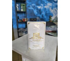 Apă de Parfum Ana Al Malikah (I Am The Queen) 100 ml – Esența Regială a Feminității