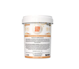 Citramax  anticalcar natural 1 kg